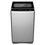 Sharp Full Auto Washing Machine ES-X858- 8.0 KG