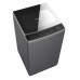 Sharp 8kg Full Auto Top Load Washing Machine (ES-X858)