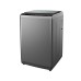 TCL 8KG Top Load Washing Machine with Honeycomb Drum (F708TLG)