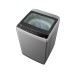TCL 8KG Top Load Washing Machine with Honeycomb Drum (F708TLG)