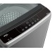 TCL 8KG Top Load Washing Machine with Honeycomb Drum (F708TLG)