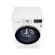 LG 9kg AI Direct Drive Front Load Washing Machine (FV1409S3W)