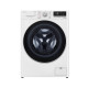 LG 10/6kg AI Direct Drive Front Load Washer Dryer