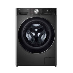 LG 11kg AI Direct Drive Front Loading Washing Machine (FV1411S2B)