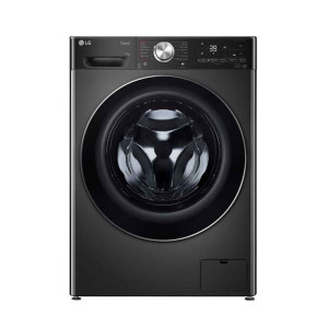 LG 11kg AI Direct Drive Front Loading Washing Machine (FV1411S2B)