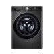LG 11kg AI Direct Drive Front Loading Washing Machine (FV1411S2B)