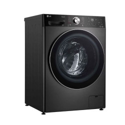 LG 11kg AI Direct Drive Front Loading Washing Machine (FV1411S2B)