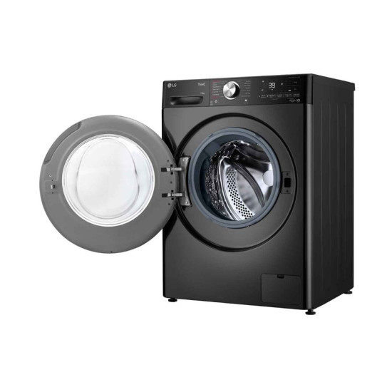 LG 11kg AI Direct Drive Front Load Washing Machine