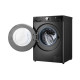 LG 11kg AI Direct Drive Front Load Washing Machine