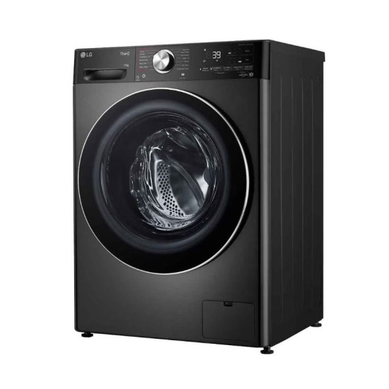 LG 11kg AI Direct Drive Front Load Washing Machine