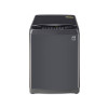 LG 10kg Smart Inverter Top Loading Washing Machine (T2310VSAB)