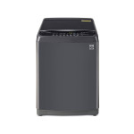 LG 8kg Smart Inverter Top Loading Washing Machine (T2108VSAB)