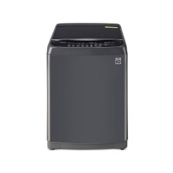 LG 10kg Smart Inverter Top Loading Washing Machine (T2310VSAB)