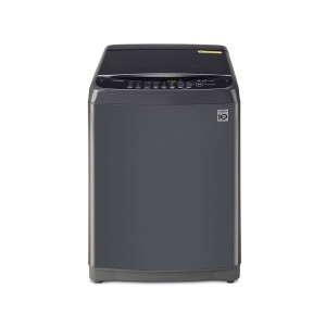 LG 8kg Smart Inverter Top Loading Washing Machine (T2108VSAB)