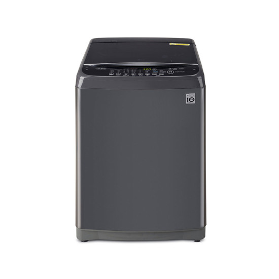 LG 10 KG Smart Inverter Top Load Washing Machine