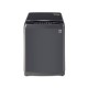 LG 8kg Smart Inverter Top Loading Washing Machine (T2108VSAB)