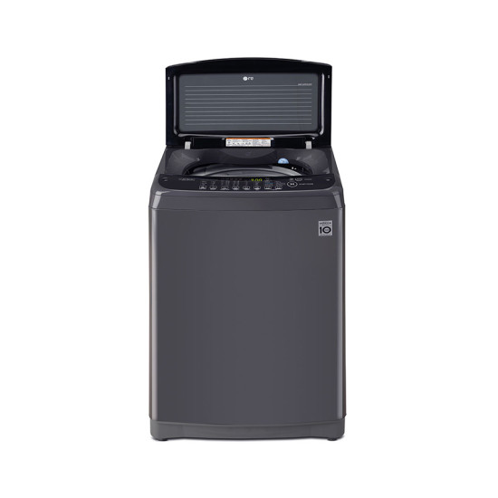 LG 10 KG Smart Inverter Top Load Washing Machine