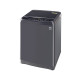 LG 10 KG Smart Inverter Top Load Washing Machine