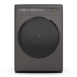 Whirlpool Front Load 9kg Washing Machine