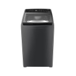 Whirlpool SW Royal Plus 7.5 KG with In-Built Heater Top Load Washing Machine