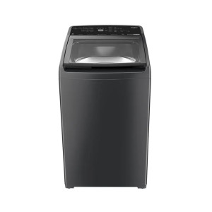 Whirlpool SW Royal Plus 7.5 KG with In-Built Heater Top Load Washing Machine