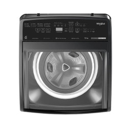 Whirlpool SW Royal Plus 7.5 KG with In-Built Heater Top Load Washing Machine