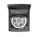 Whirlpool SW Royal Plus 7.5 KG with In-Built Heater Top Load Washing Machine