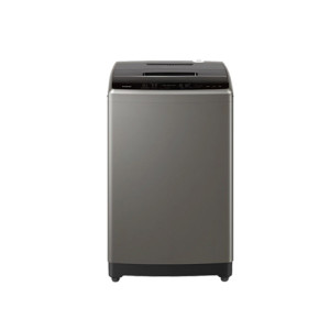 Haier 7 kg Top Load Automatic Washing Machine