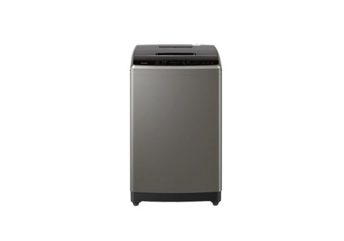 Haier 7kg Top Load Automatic Washing Machine