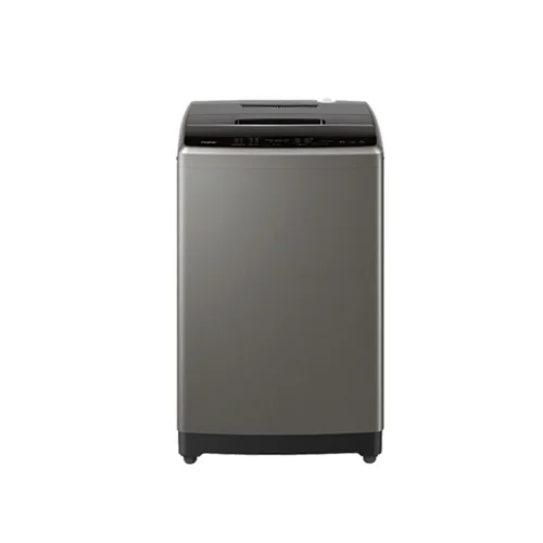 haier washing machine 7kg top loader