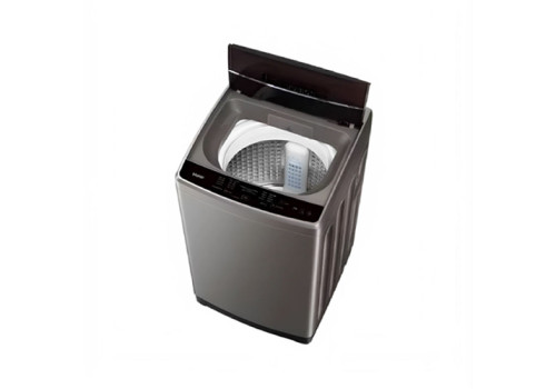 Haier 7kg Top Load Automatic Washing Machine