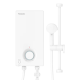 Panasonic 3600W Electric Water Heater DH-3VS