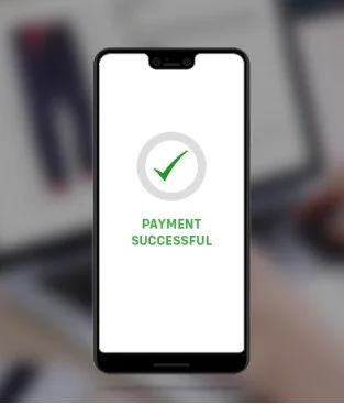 How to avail EMI 6