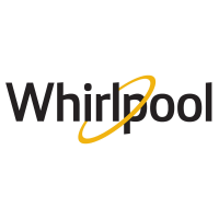 Whirlpool