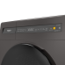 Whirlpool Front Load 9kg Washing Machine