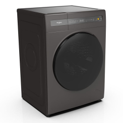 Whirlpool Front Load 9kg Washing Machine