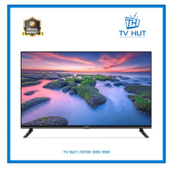 Xiaomi A2 32 Inch Smart LED TV