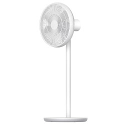 Xiaomi Mijia Floor Fan 2 Battery Edition BPLDS03DM Wireless Electric Fan