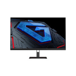  Xiaomi Redmi Display X27GQ 165Hz QHD Gaming Monitor