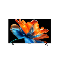 Xiaomi TV S Mini LED 75 Inch 4K Google TV (2026)