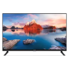 Xiaomi Mi A Pro 32 Inch Smart HD Google TV