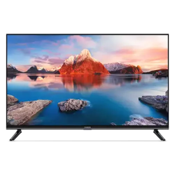 Xiaomi Mi A Pro 32 Inch Smart HD Google TV