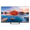 Xiaomi Mi A Pro 43 Inch 4K UHD Smart Google TV