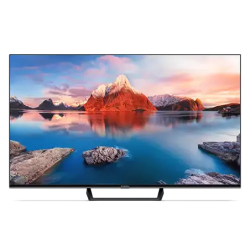 Xiaomi Mi A Pro 43 Inch 4K UHD Smart Google TV