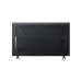 Xiaomi TV S Mini LED 75 Inch 4K Google TV (2026)