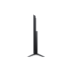 Xiaomi TV S Mini LED 85 Inch 4K Google TV (2026)