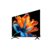 Xiaomi TV S Mini LED 98 Inch 4K Google TV (2026)