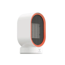 Xiaomi Viomi VXNF01 Countertop Touch Control Heater 600W