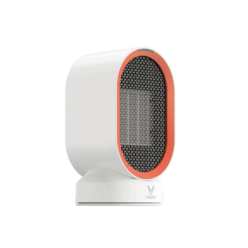 Xiaomi Viomi VXNF01 Countertop Touch Control Heater 600W