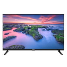 Xiaomi A2 32 Inch Smart LED TV